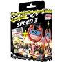 Mindscape Speed 3 Grand Prix Bundle (Code in a box) 