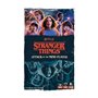 κάισσα Stranger Things - Attack Of The Mind Flayer 