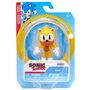 JAKKS PACIFIC Sonic The Hedgehog 6.5 εκ. Ray 