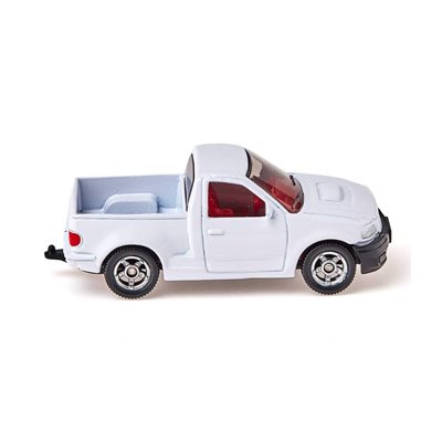 JAKKS PACIFIC Sonic The Hedgehog Φιγούρα Δράσης 6.5 εκ. Tails  