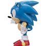 JAKKS PACIFIC Sonic The Hedgehog Φιγούρα Δράσης 6.5 εκ. Classic Son 