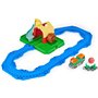 Spin Master Mighty Express Farm Station Adventure Bucket 