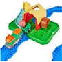 Spin Master Mighty Express Farm Station Adventure Bucket 