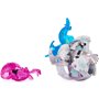 Spin Master Bakugan Evolutions Wrath Battle Strike Pack 