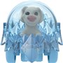 Fisher-Price Dc Super Pets - Pet Με Όχημα Krypto Cristal 