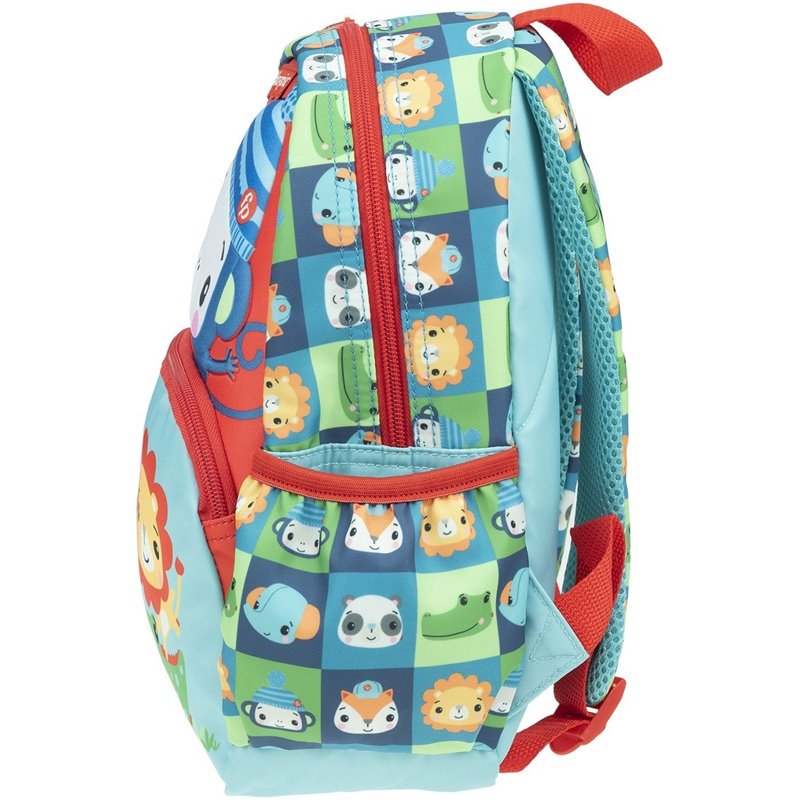 smart games Smartmax Κατασκευές Με Μαγνήτη Ζωάκια Της Φάρμας  smart games Smartmax Κατασκευές Με Μαγνήτη Ζωάκια Της Φάρμας