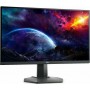 Dell S2721DGFA IPS HDR Gaming Monitor 27" QHD 2560x1440 165Hz με χρόνο απόκρισης 1ms GTG