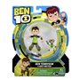 GIOCHI PREZIOSI Ben 10 Βασική Φιγούρα W17 - 1 τμχ 