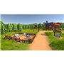 Mindscape Life In Willowdale: Farm Adventures Switch 