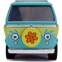 Jada Toys Scooby Doo Mystery Machine 1 32 