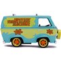 Jada Toys Scooby Doo Mystery Machine 1 32 