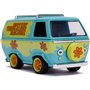 Jada Toys Scooby Doo Mystery Machine 1 32 