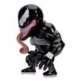 Jada Toys Marvel Venom Μεταλλική Φιγούρα 10 Cm, Collectable Figure, Die-Cast 