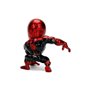 Jada Toys Marvel Spider-Man Μεταλλική Φιγούρα 10 Cm Metallic Red/Blue 