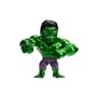 Jada Toys Hulk Collectable Μεταλλική Φιγούρα 10 Cm 