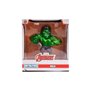 Jada Toys Hulk Collectable Μεταλλική Φιγούρα 10 Cm 