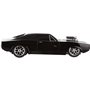 Jada Toys Fast And Furious Rc 1970 Dodge Charger 1:24 Scale 