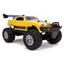 Jada Toys Transformers Elite Rc Bumblebee 1977 Camaro Remote Control Car 