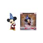 Jada Toys Sorcerers Apprentice Mickey 15 εκ. 