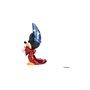 Jada Toys Sorcerers Apprentice Mickey 15 εκ. 