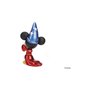 Jada Toys Sorcerers Apprentice Mickey 15 εκ. 