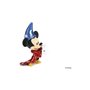 Jada Toys Sorcerers Apprentice Mickey 15 εκ. 