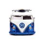 Jada Toys Stitch Φιγούρα με Volkswagen T1 Bus 1:24 Car As Seen On Film And Tv 