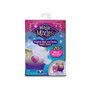 GIOCHI PREZIOSI Magic Mixies Magical Mist and Spells Refill Pack 