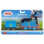 Fisher-Price Thomas And Friends Μηχανοκίνητα Τρένα Με Βαγόνι Thomas 