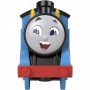 Fisher-Price Thomas And Friends Μηχανοκίνητα Τρένα Με Βαγόνι Thomas 