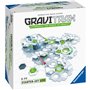 Ravensburger Gravitrax Starter Set Lite 