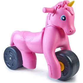 feber Foot-To-Floor Στράτα Μονοκεράκι  feber Foot-To-Floor Στράτα Μονοκεράκι