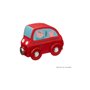 GIOCHI PREZIOSI Peppa Pig Ξύλινα Οχηματάκια - 1 τμχ 