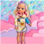 GIOCHI PREZIOSI Nancy Rainbow Makeup 