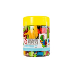 OEM Σφηνώματα Σκατζοχοιράκια 100 Τεμάχια Σε Κύλινδρο 