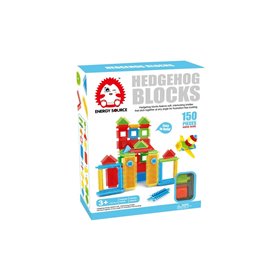 OEM Σφηνώματα Σκατζοχοιράκια 150 Τεμάχια 