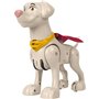 Fisher-Price DC League Of Super-Pets Rev and Rescue Krypto με Ήχους 