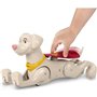 Fisher-Price DC League Of Super-Pets Rev and Rescue Krypto με Ήχους 