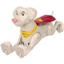 Fisher-Price DC League Of Super-Pets Rev and Rescue Krypto με Ήχους 