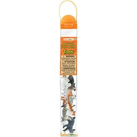 safari ltd Domestic Cats Οικόσιτες Γάτες  safari ltd Domestic Cats Οικόσιτες Γάτες