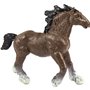 safari ltd Horses Άλογα 