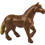 safari ltd Horses Άλογα 