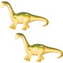 safari ltd Dinos Δεινόσαυροι 