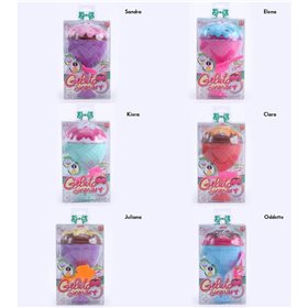 taiyo Τηλεκατευθυνόμενο Οχημα Flash Racer Blue - Black 1:12 