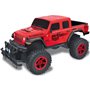 taiyo Τηλεκατευθυνόμενο Οχημα Jeep Gladiator 1:16 