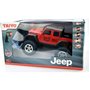 taiyo Τηλεκατευθυνόμενο Οχημα Jeep Gladiator 1:16 