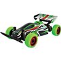 taiyo Τηλεκατευθυνόμενο Οχημα XT Racer - Green 1:18 