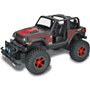 taiyo Τηλεκατευθυνόμενο Οχημα Jeep Wrangler Rubicon 2Dr. 1:16 