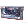 taiyo Τηλεκατευθυνόμενο Οχημα Jeep Wrangler Rubicon 2Dr. 1:16 