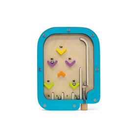 Svoora Pinball Μπλε 